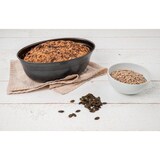 thumbnail of Ensemble 3 ustensiles spécial cuisson du pain Zenker x Fackelmann