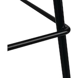 thumbnail of Bolero Stahldraht Esszimmerstühle (4 Stück)