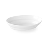 thumbnail of Ovenschaal ondiep, HENDI, 203x133x(H)50mm