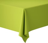 thumbnail of Duni Dunicel®-Tischdeckenrolle 1,18 x 40 m Kiwi, 1 Stk/Krt (1 x 1 Stk)
