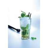 thumbnail of Arcoroc Granity halbgetafelte Longdrinkgläser 46cl