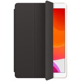 thumbnail of Capa inteligente da Apple para iPad Air (2019) e iPad (8ª geração) Preto