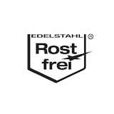 thumbnail of WENKO Teigrolle mit Abstandhalter EDELSTAHL