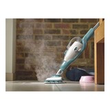 thumbnail of Nettoyeur Vapeur Black & Decker Bhsm1610dsm