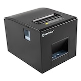 thumbnail of Unykach Impresora Termica Pos 3 Con Conexiones Serie - Usb- Rj45-Rj11-Rj12