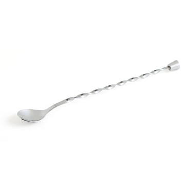 KOALA SPIRIT BAR Colher Gin Tonic Inox 27Cm