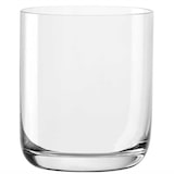 thumbnail of Stölzle Universalgläser 6er-Set 30,5 cl gerade spülmaschinenfest elegant dünn Kristallglas