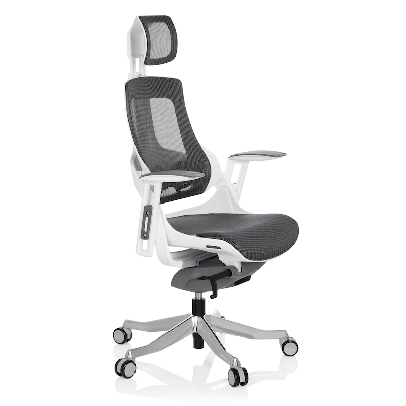 mobile_image