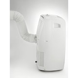 thumbnail of De´Longhi mobiles Klimagerät PAC N90 Eco Silent
