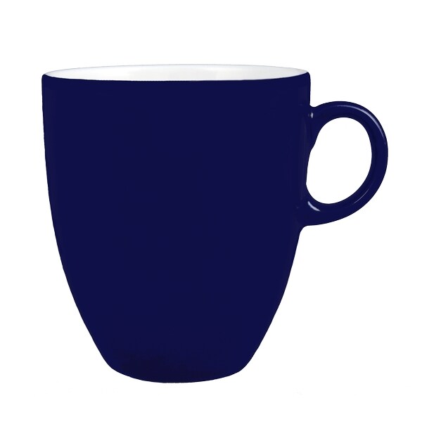 mobile_image
