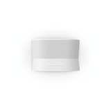 thumbnail of SONOS- Enceinte ERA 300- Blanc