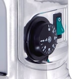 thumbnail of UGOLINI Chocolatière 5 litres DELICEBLACK