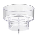 thumbnail of Bol pour Blender Pro 2,5 L - Bartscher