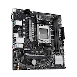 thumbnail of ASUS Prime A620M-K Mainboard Sockel AMD A620