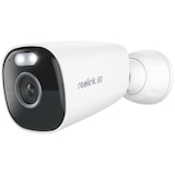 thumbnail of Reolink Argus Series B360 Battery-WiFi