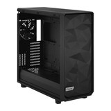 thumbnail of Fractal Design Boitier Pc Meshify 2 Xl - Noir - Format E-atx Fd-c-mes2x-02