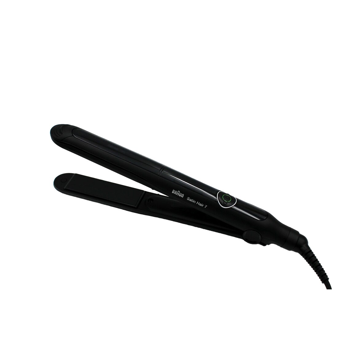 Braun ST 780 Satin Hair 7 Senso Care Haarglätter