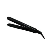 thumbnail of Braun ST 780 Satin Hair 7 Senso Care Haarglätter