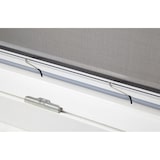 thumbnail of Fliegengitter Fensterbausatz BASIC 130x150cm weiss 101550401-VH
