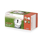 thumbnail of Bestway Filterbälle Polysphere für Sandfilteranlage Filter Balls Filterwatte