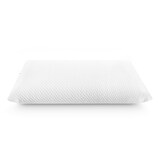 thumbnail of Kissen 40x80 | Memory Foam Kissen Premium | Schlafkissen für jede Liegeposition | Bequem und druckentlastend | Kopfkissen 40x80 mit waschbarem Bezug