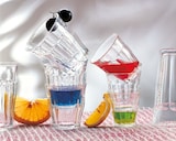 thumbnail of Duralex - Gobelet Picardie 25 cl x6