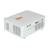 thumbnail of Acer Vero XL2530 Business Beamer mit 4.800 Lumen und energiesparender Lasertechnologie