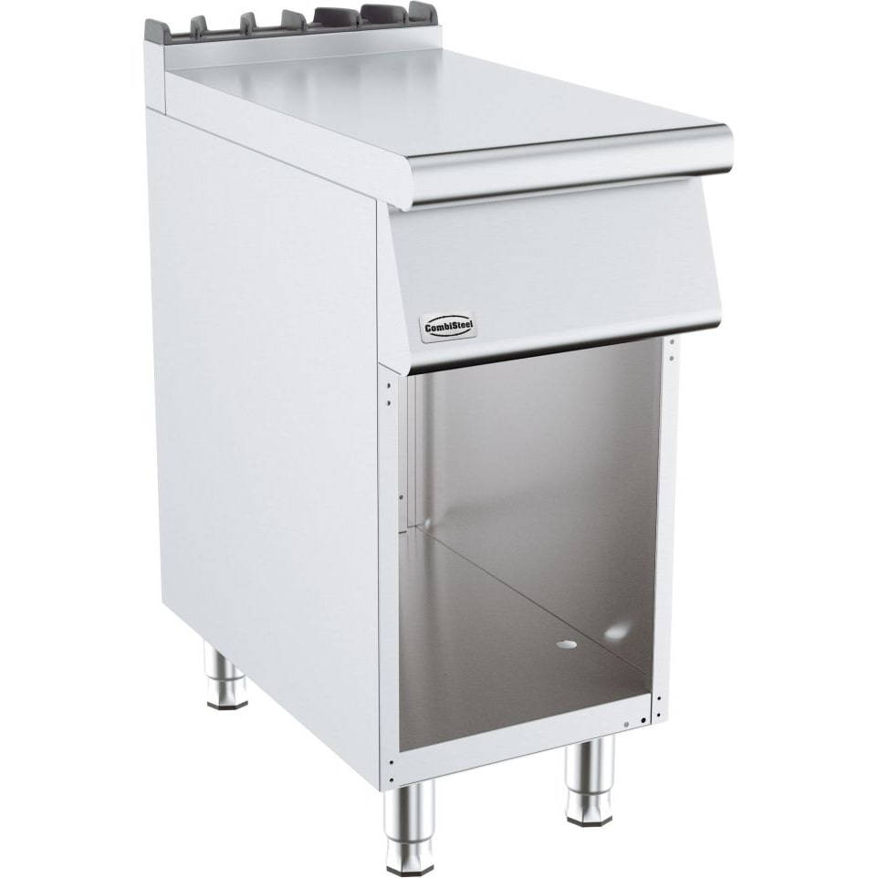 Basis 700 neutraal element