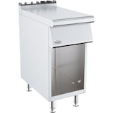 thumbnail of Basis 700 neutraal element