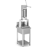 thumbnail of Royal Catering Churrera - 5 L -  - 5000 W