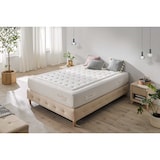 thumbnail of Materasso in Latacce Royal Spring Premier HR 30, 150x200cm - Moonia