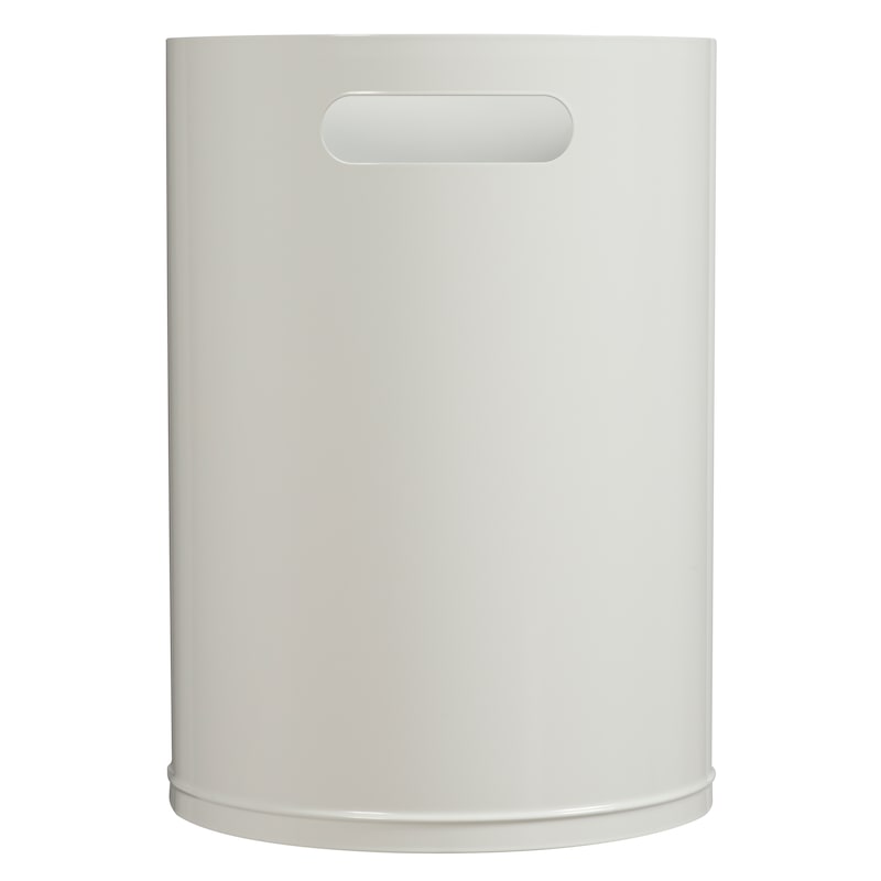 mobile_image