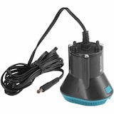 thumbnail of GARDENA Blumenkastenbewässerung  Blumenkastenbewässerung vollautomatisch