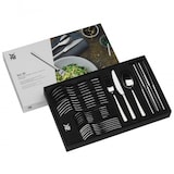 thumbnail of WMF 1272916040 Palma 30-teilig Besteck-Set
