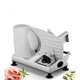 thumbnail of Trancheuse Electrique Slice I Kitchencook