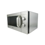 thumbnail of SAMSUNG Magnetron Model CM1099A