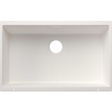 thumbnail of BLANCO SUBLINE 700-U  Einbauspüle SILGRANIT weiß ab 80 cm