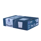 thumbnail of MAKRO Professional. Vaso Pinta 36 cl.. Caja de 12 unidades