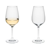 thumbnail of Rona Juego 6 copas de vino 340 ml RATIO-6339-0100