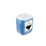 thumbnail of Funny Fettlöser - 10 L Kanister - mikroplastikfrei - Kraftreiniger