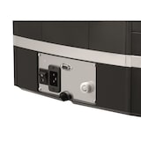 thumbnail of Macchina da caffè automatica KV1 Comfort