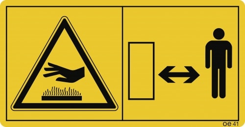mobile_image