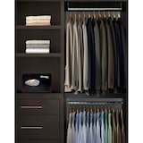 thumbnail of MASTER LOCK coffre-fort à combinaison électronique x055ml