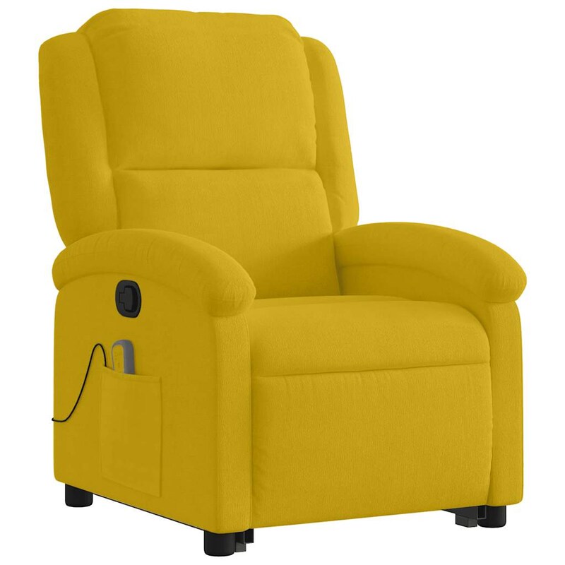 mobile_image