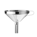 thumbnail of Hendi Trichter Ø 120 mm