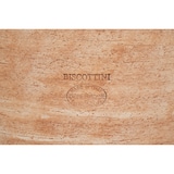 thumbnail of Biscottini Vasi per fiori 82x37x37 cm - Vaso rettangolare in Terracotta - Fioriera esterno da giardino - Vasi da interno - Cassetta per fiori balcone