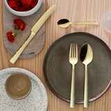 thumbnail of Amefa FELICITY  Kuchengabel Set, Edelstahl 18/0, 6-teilig