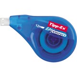 thumbnail of Tipp-Ex Easy Correct Rubans Correcteurs (Très Résistants), Parfait pour l'Ecole et au Bureau, 12 m x 4,2 mm, Boîte de 20