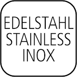 thumbnail of APS 40 Tortenring  Ø 16,5 - 32 cm, H: 7,0 cm