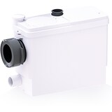 thumbnail of SFA WC-Foerdersystem SANIPACK PRO UP weiß